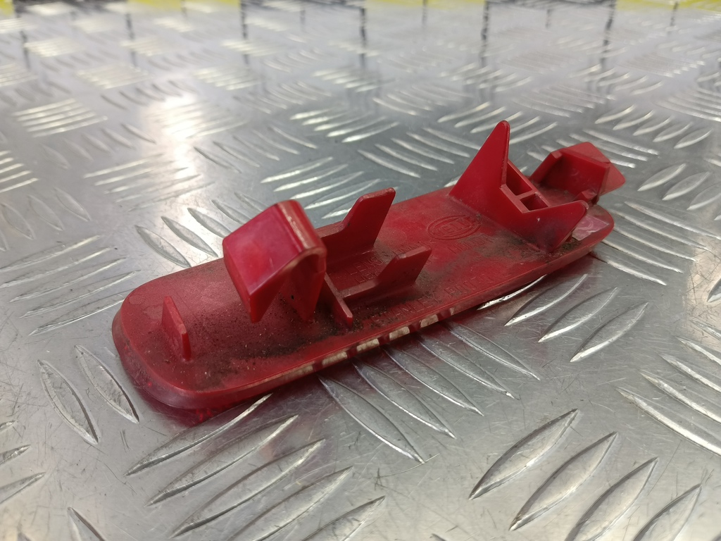 катафот HONDA CR-V 2.0 AT (150 л.с.)CR-V  II (2001—2004) Внедорожник 33555-S9A-003, 2360 рублей, Москва