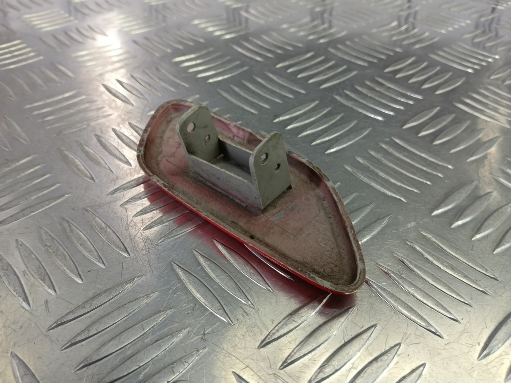 крышка форсунки омывателя MAZDA 3  BS4J-51-8H2A, 2700 рублей, Москва