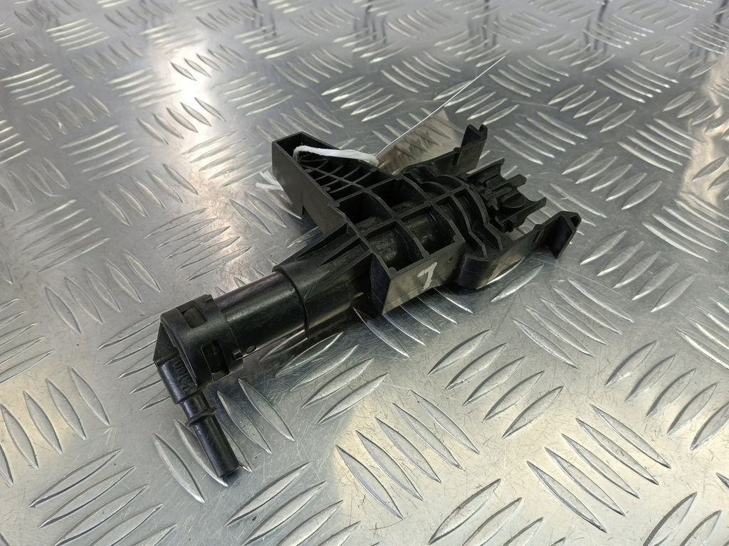 форсунка омывателя фар Opel Antara  20784320, 3620 рублей, Москва