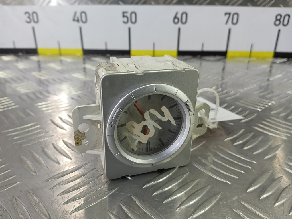 часы электронные MITSUBISHI OUTLANDER  MR979796, 980 рублей, Москва