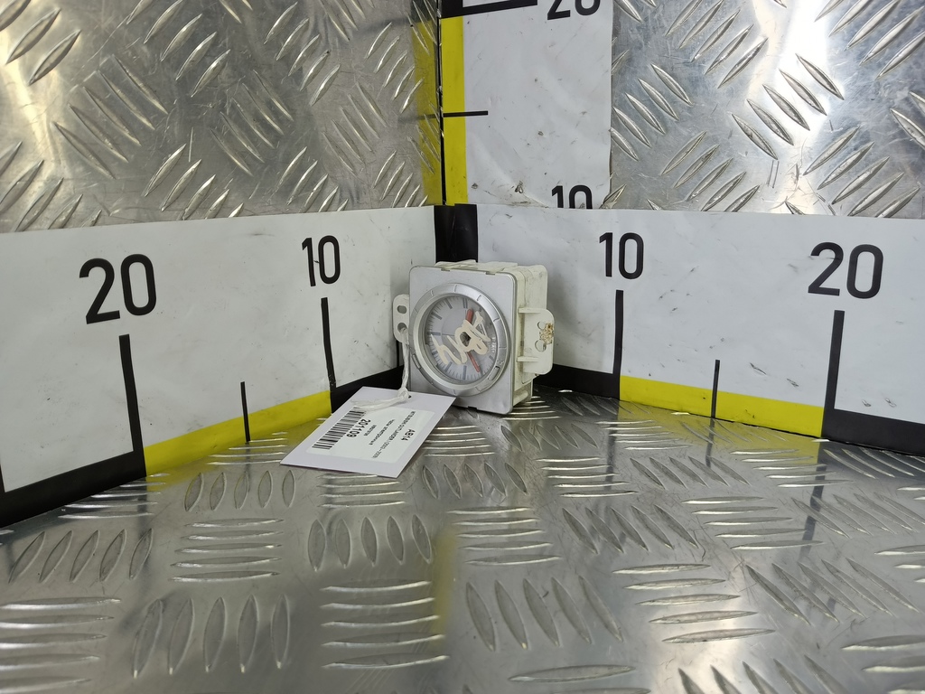 часы электронные MITSUBISHI OUTLANDER  MR979796, 980 рублей, Москва