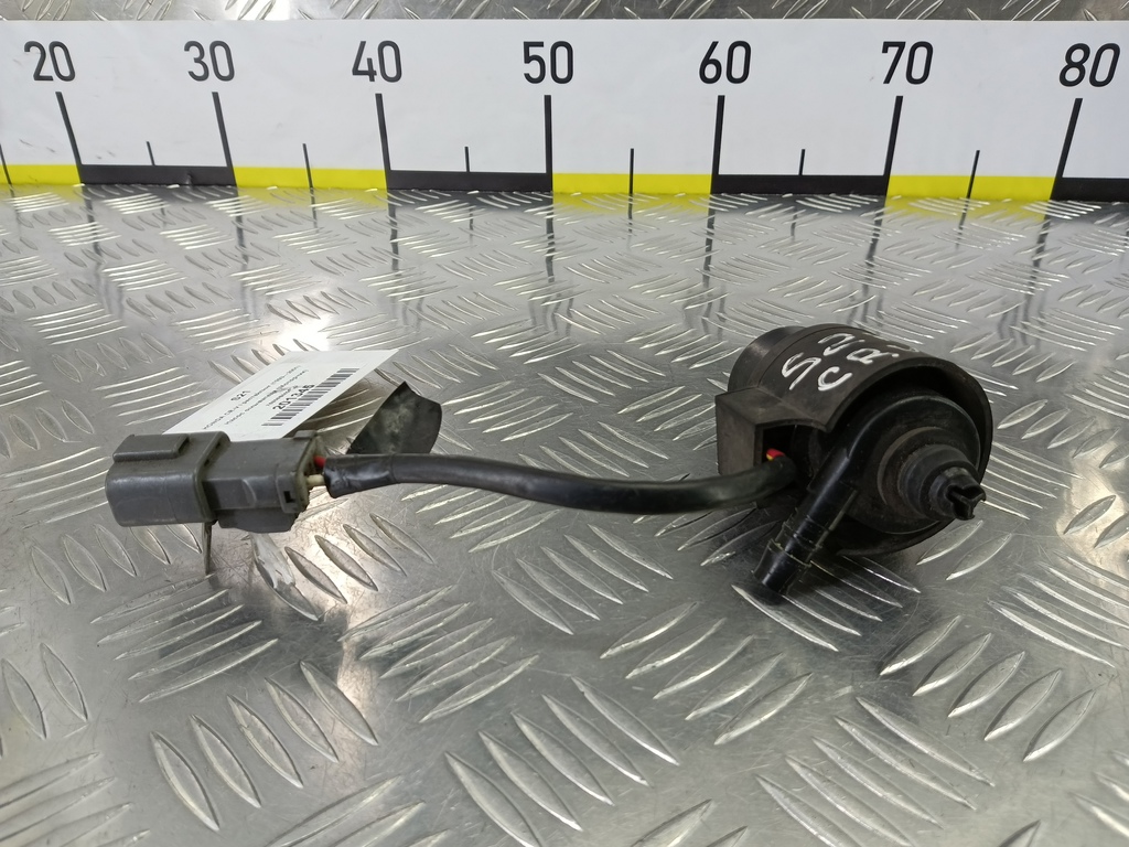 насос омывателя (моторчик) HONDA CR-V CR-V  I рестайлинг (1998—2001) 76806-SM5-G03, 3850 рублей, Москва