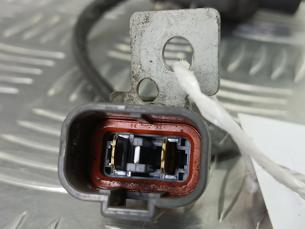 насос омывателя (моторчик) HONDA CR-V CR-V  I рестайлинг (1998—2001) 76806-SM5-G03, 3850 рублей, Москва