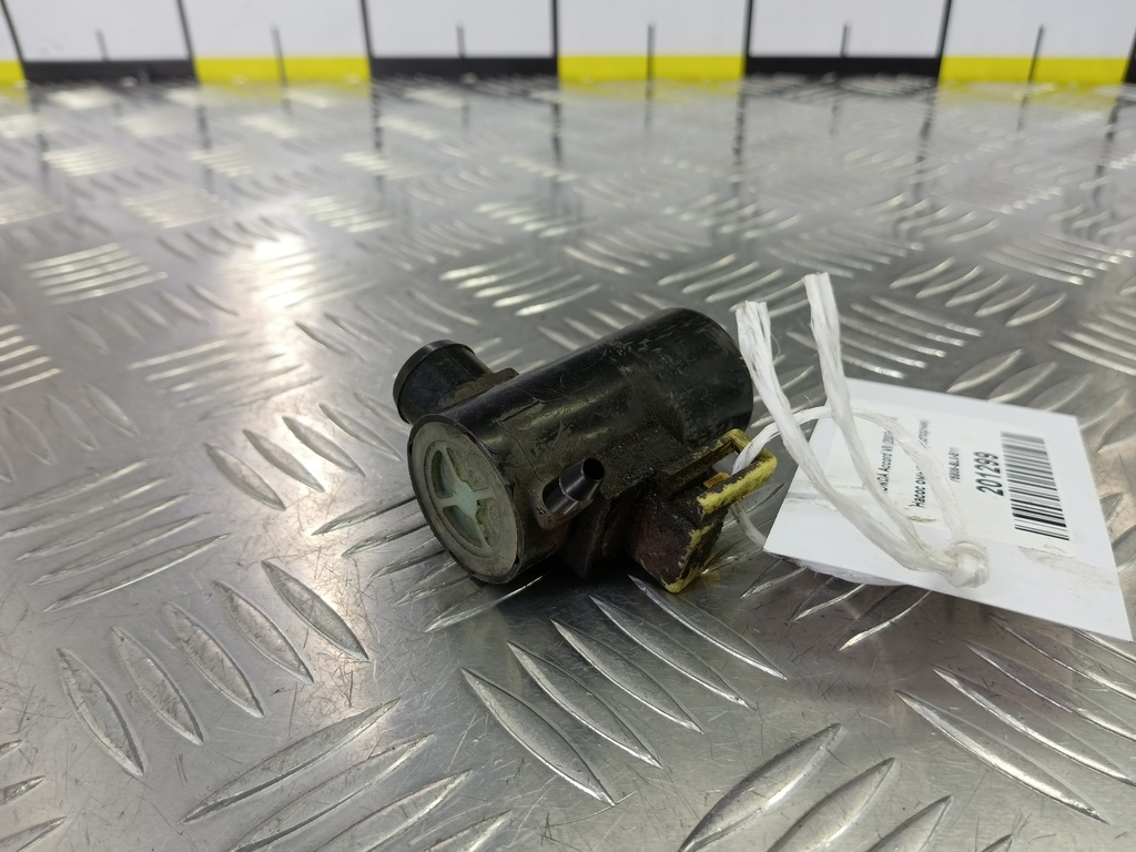 насос омывателя (моторчик) HONDA Accord  76806-SL0-E11, 1780 рублей, Москва