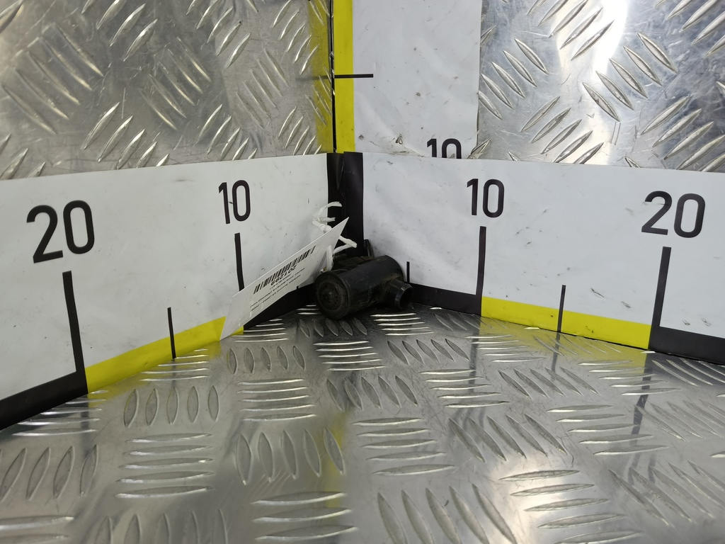 насос омывателя (моторчик) HONDA Accord  76806-SL0-E11, 1780 рублей, Москва