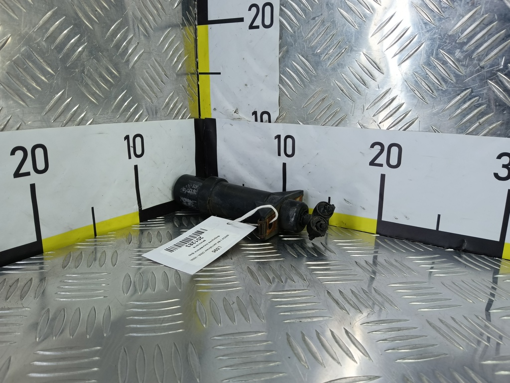 форсунка омывателя фар MAZDA 3 2.0 MT (150 л.с.)3  BK (2003—2006) Седан BP4K518H1B, 3279 рублей, Москва