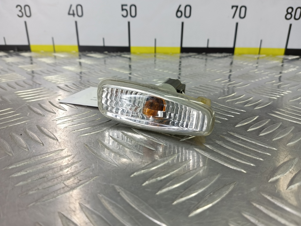 повторитель поворота Kia Ceed  92303-3L100, 980 рублей, Москва