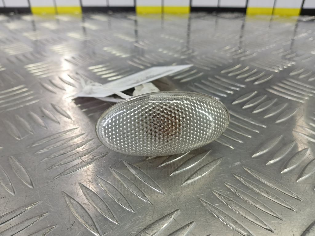 повторитель поворота SUZUKI Grand Vitara  36410-63J20, 980 рублей, Москва