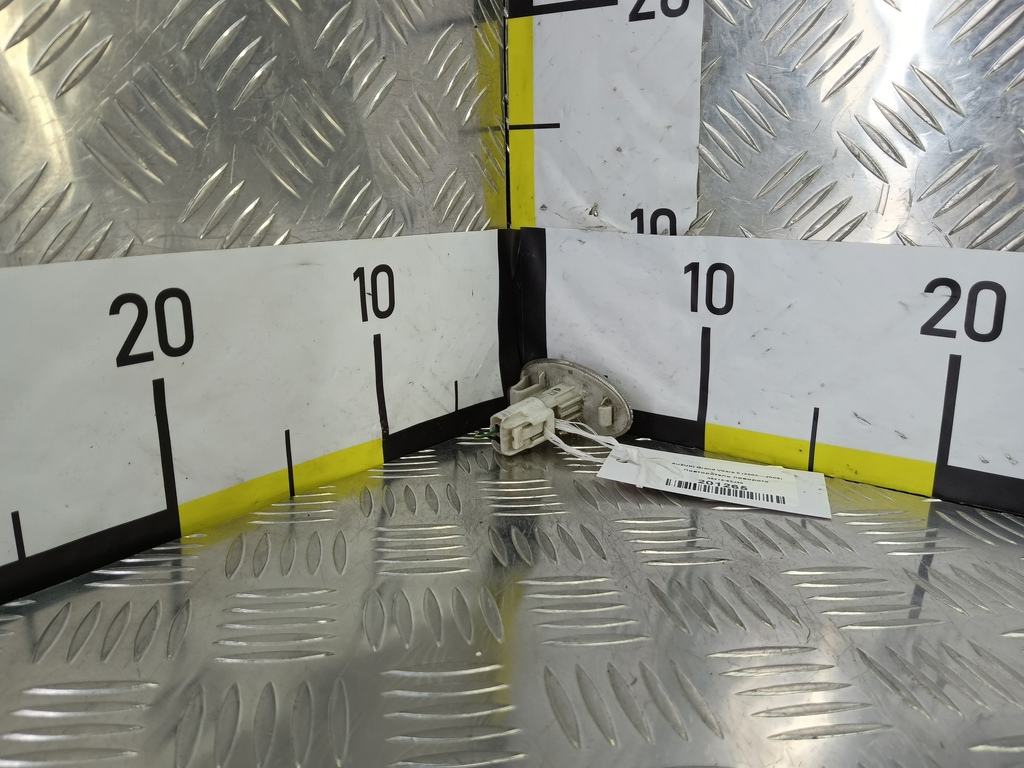 повторитель поворота SUZUKI Grand Vitara  36410-63J20, 980 рублей, Москва