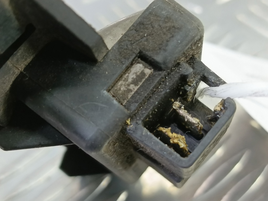 фонарь номерного знака HONDA CR-V  34102-S2K-003, 980 рублей, Москва