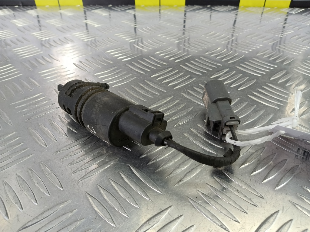 насос омывателя (моторчик) HONDA Civic  76806-SMG-E01, 860 рублей, Москва