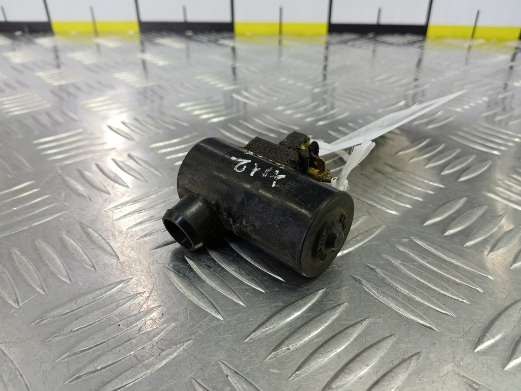 насос омывателя (моторчик) HONDA Accord 2.4 AT (190 л.с.)Accord  VII (2002—2006) Седан 76806-SL0-E11, 1780 рублей, Москва