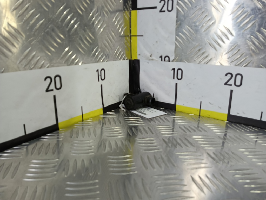 насос омывателя (моторчик) HONDA Accord 2.4 AT (190 л.с.)Accord  VII (2002—2006) Седан 76806-SL0-E11, 1780 рублей, Москва