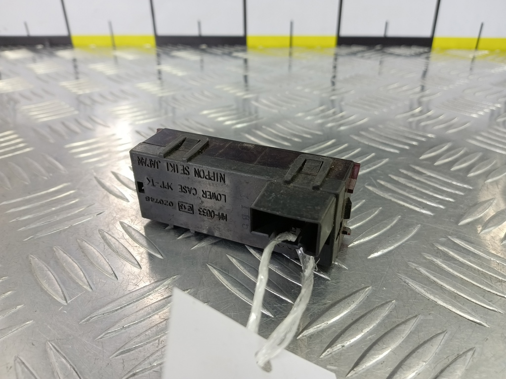 часы электронные MITSUBISHI LANCER  MR962799, 520 рублей, Москва