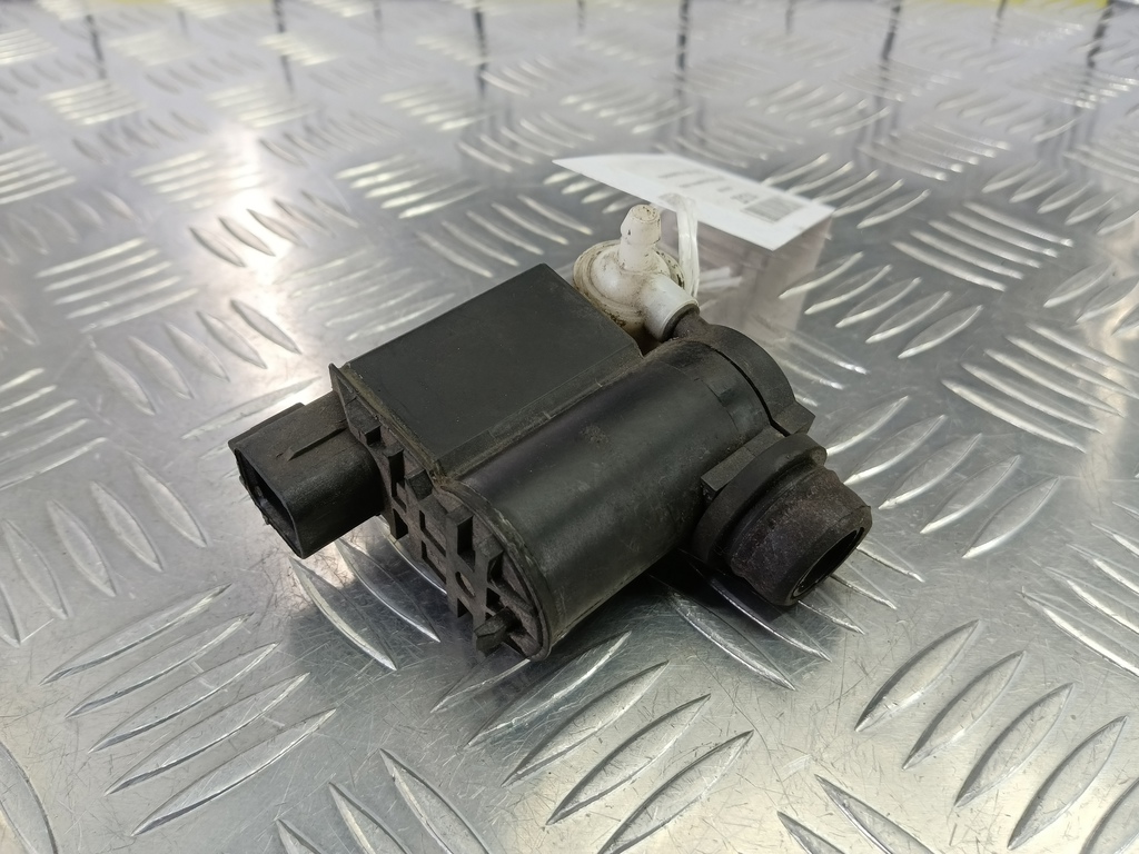 насос омывателя (моторчик) Hyundai MATRIX  98510-25100, 1320 рублей, Москва