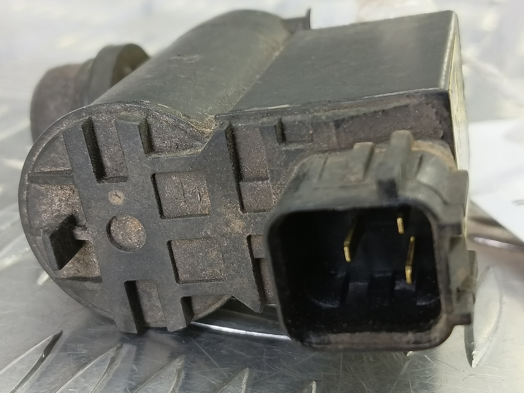 насос омывателя (моторчик) Hyundai MATRIX  98510-25100, 1320 рублей, Москва