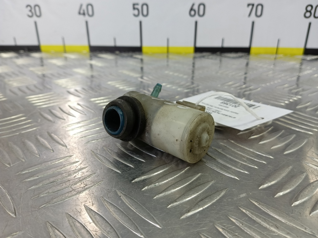 насос омывателя (моторчик) MITSUBISHI PAJERO SPORT  MR502984, 1210 рублей, Москва