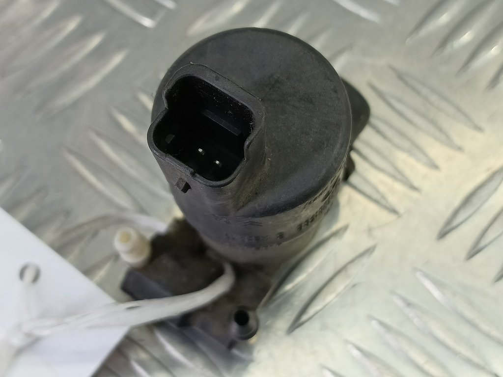 насос омывателя (моторчик) NISSAN QASHQAI  28920BU010, 860 рублей, Москва