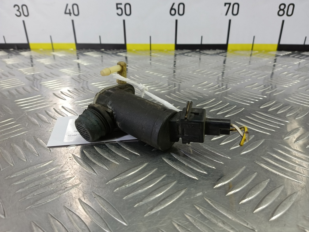 насос омывателя (моторчик) FORD Fusion  7003178, 980 рублей, Москва