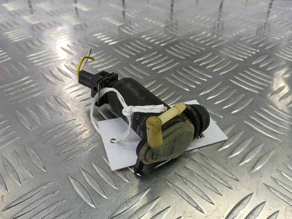 насос омывателя (моторчик) FORD Fusion  7003178, 980 рублей, Москва