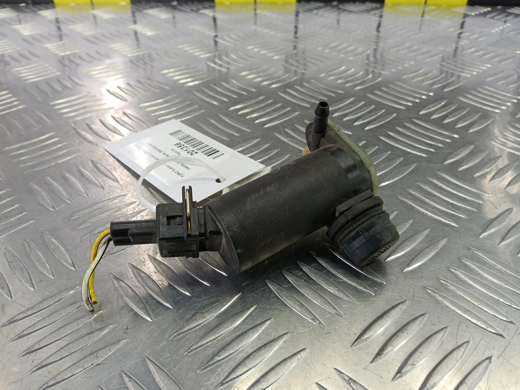 насос омывателя (моторчик) FORD Fusion  7003178, 980 рублей, Москва