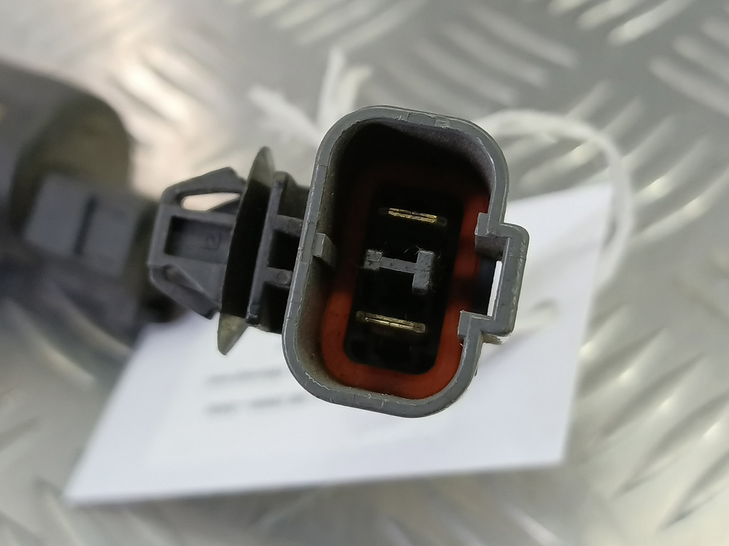 насос омывателя (моторчик) HONDA Civic  76806-SMG-E01, 860 рублей, Москва