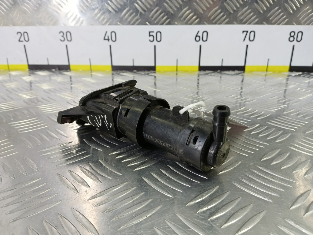 форсунка омывателя фар HONDA Civic  76885SMGS01, 4430 рублей, Москва