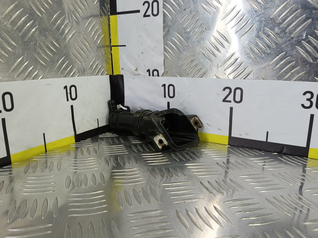 форсунка омывателя фар HONDA Civic  76885SMGS01, 4430 рублей, Москва