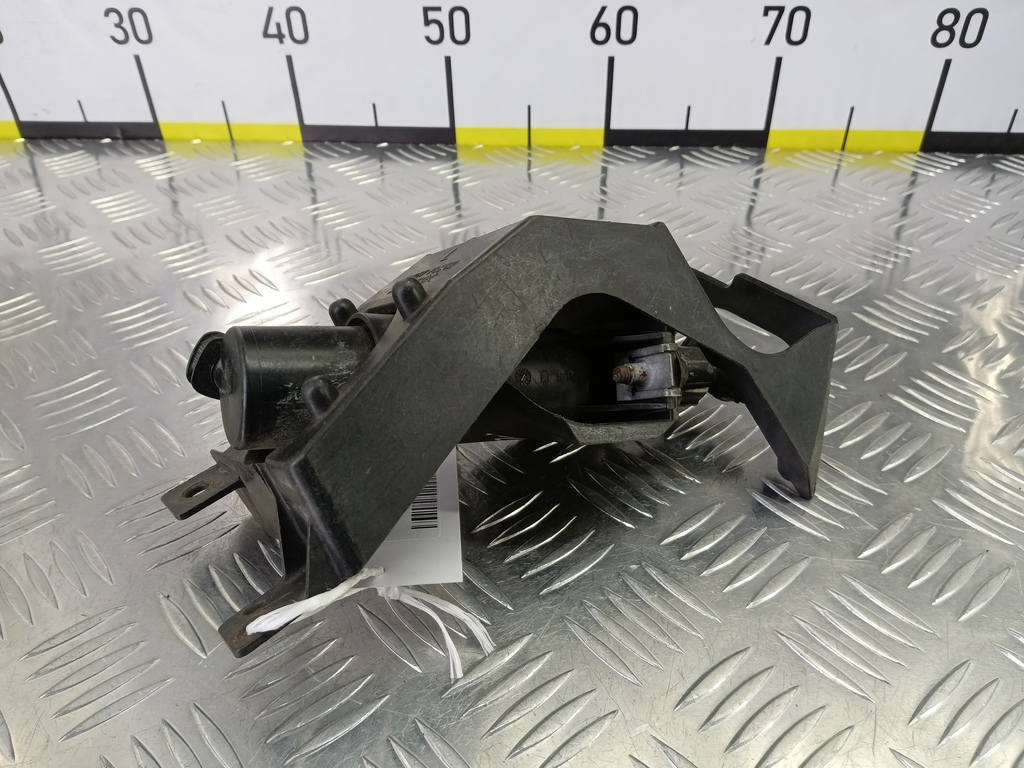 форсунка омывателя фар MAZDA 3  BP4K518H1B, 3279 рублей, Москва