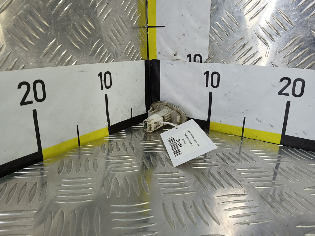 повторитель поворота SUZUKI Grand Vitara  36410-63J20, 980 рублей, Москва