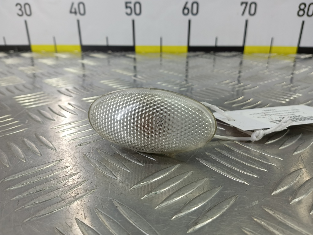 повторитель поворота SUZUKI Grand Vitara 2.0 4WD MT (140 л.с.)Grand Vitara  II (2005—2008) Внедорожник 36410-63J20, 980 рублей, Москва