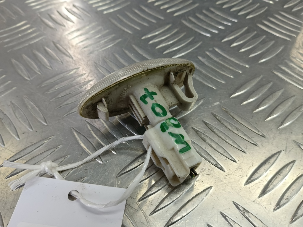 повторитель поворота SUZUKI Grand Vitara 2.0 4WD MT (140 л.с.)Grand Vitara  II (2005—2008) Внедорожник 36410-63J20, 980 рублей, Москва