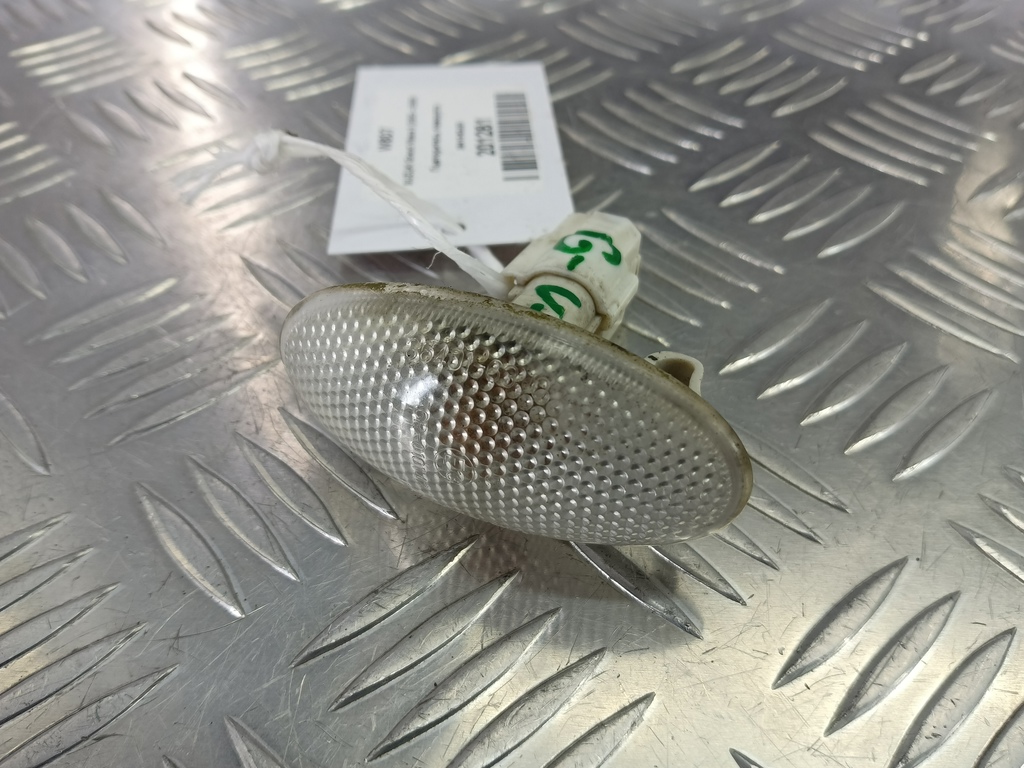 повторитель поворота SUZUKI Grand Vitara 2.0 4WD MT (140 л.с.)Grand Vitara  II (2005—2008) Внедорожник 36410-63J20, 980 рублей, Москва