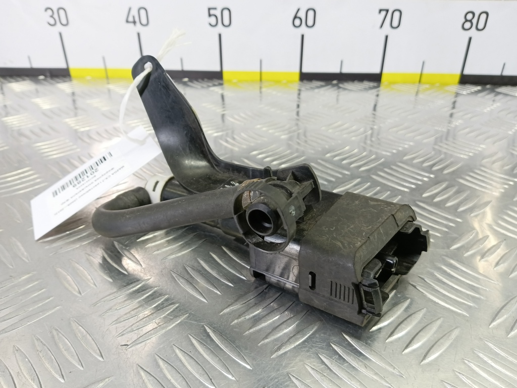 форсунка омывателя фар MAZDA CX-7  EH105182XA, 2700 рублей, Москва