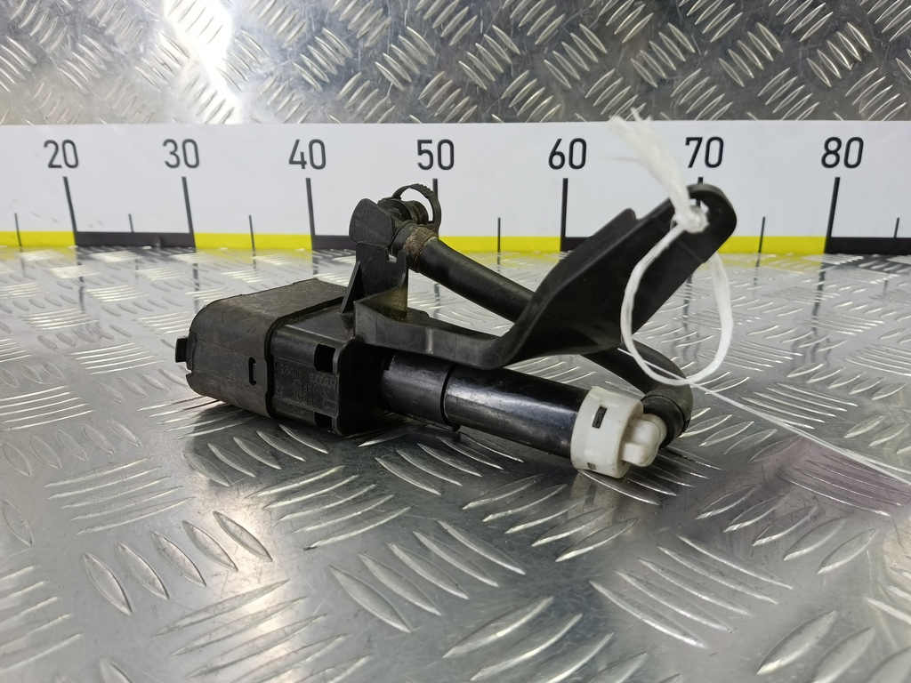 форсунка омывателя фар MAZDA CX-7  EH105182XA, 2700 рублей, Москва