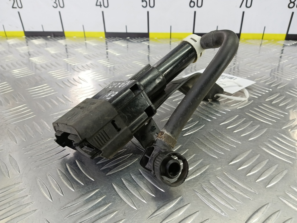 форсунка омывателя фар MAZDA CX-7  EH105182XA, 2700 рублей, Москва