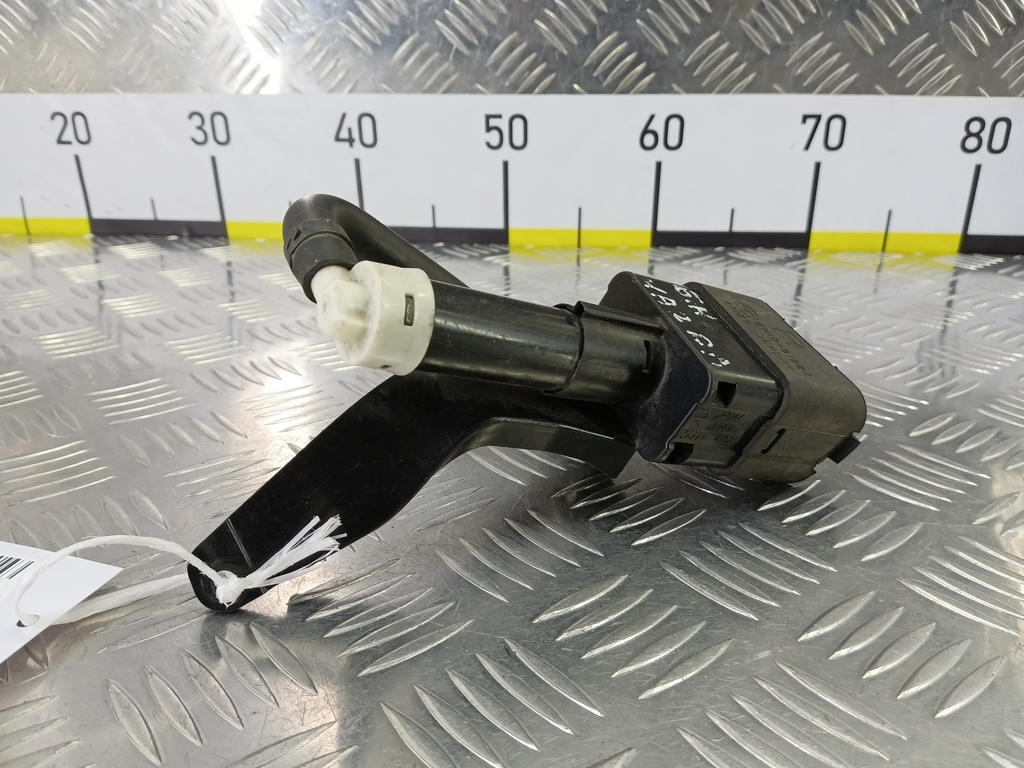 форсунка омывателя фар MAZDA CX-7  EH105182XA, 2700 рублей, Москва