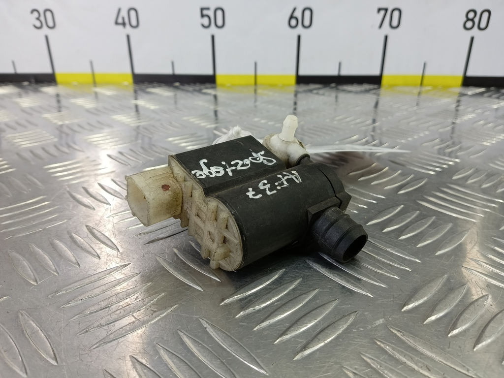 насос омывателя (моторчик) Kia SPORTAGE  98510-1F100, 1900 рублей, Москва