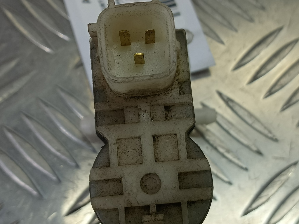 насос омывателя (моторчик) Kia SPORTAGE  98510-1F100, 1900 рублей, Москва