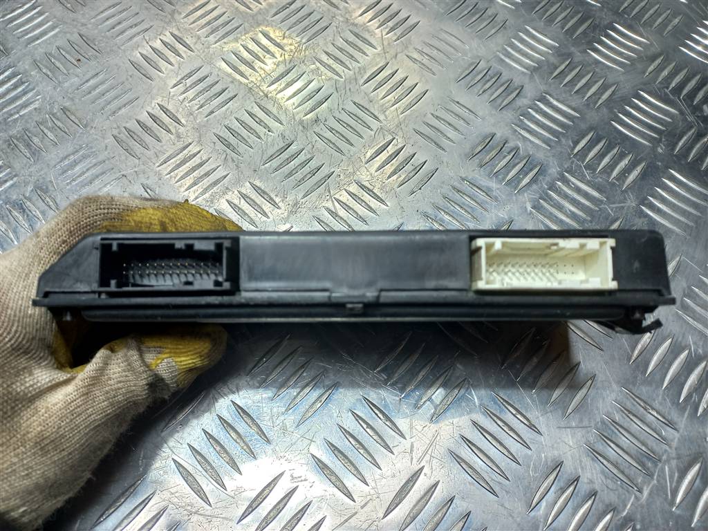 блок комфорта Jaguar X-TYPE  C2S33670, 5000 рублей, Москва