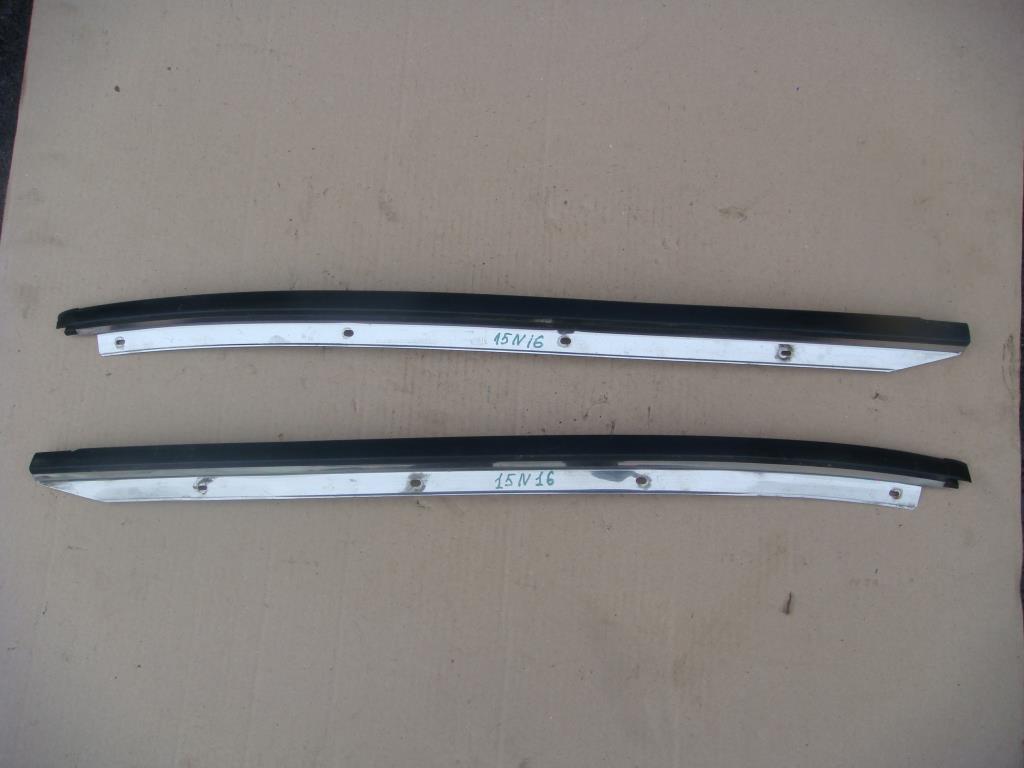 Молдинги ниссан н16. Как снять молдинги ниссан альмера классик. Дверные молдинги ниссан n16 изнутри. Молдинг переднего бампера ниссан альмера н16. Молдинги ниссан альмера н16.