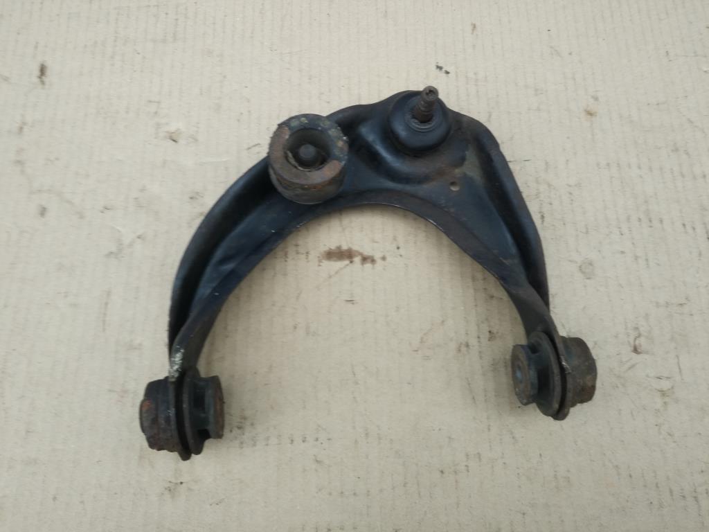 Фирмы рычагов. E 200 2014 нижний рычаг передней подвески. Рычаги на мазда gg. Gv2w-34-250. Задние рычаги мазда 6 gg.