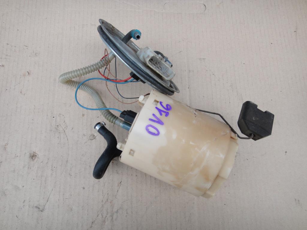 Бензонасос опель вектра б 1. Бензонасос опель вектра б 1. Бензонасос опель зафира 2. 8. 6.