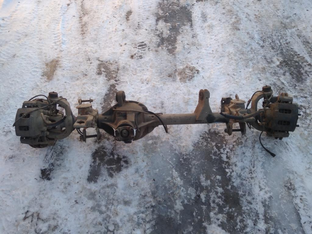 Передний мост чероки. Мост Dana 30 Jeep Grand Cherokee ZJ. Мост Dana 30 джип Гранд Чероки ZJ. Передний мост Гранд Чероки ZJ. Передний мост Jeep Grand Cherokee ZJ.