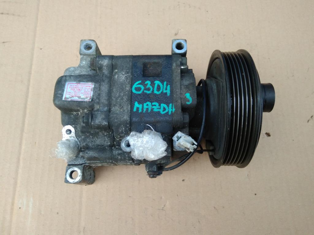 Кондиционер мазда 3 2008. Система кондиционирования мазда 3 бк. Кондиционер мазда 3 2008. Кондиционер мазда 3 2008. Компрессор кондиционера мазда 3 1.