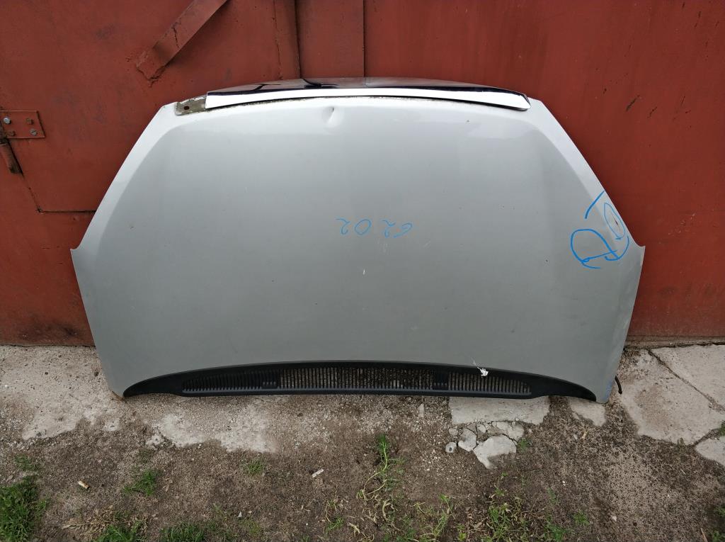 Капот dmax mark2 90. Капот ford expedition 2. Капот c max. Утеплитель капота ford fusion. Капот c max.