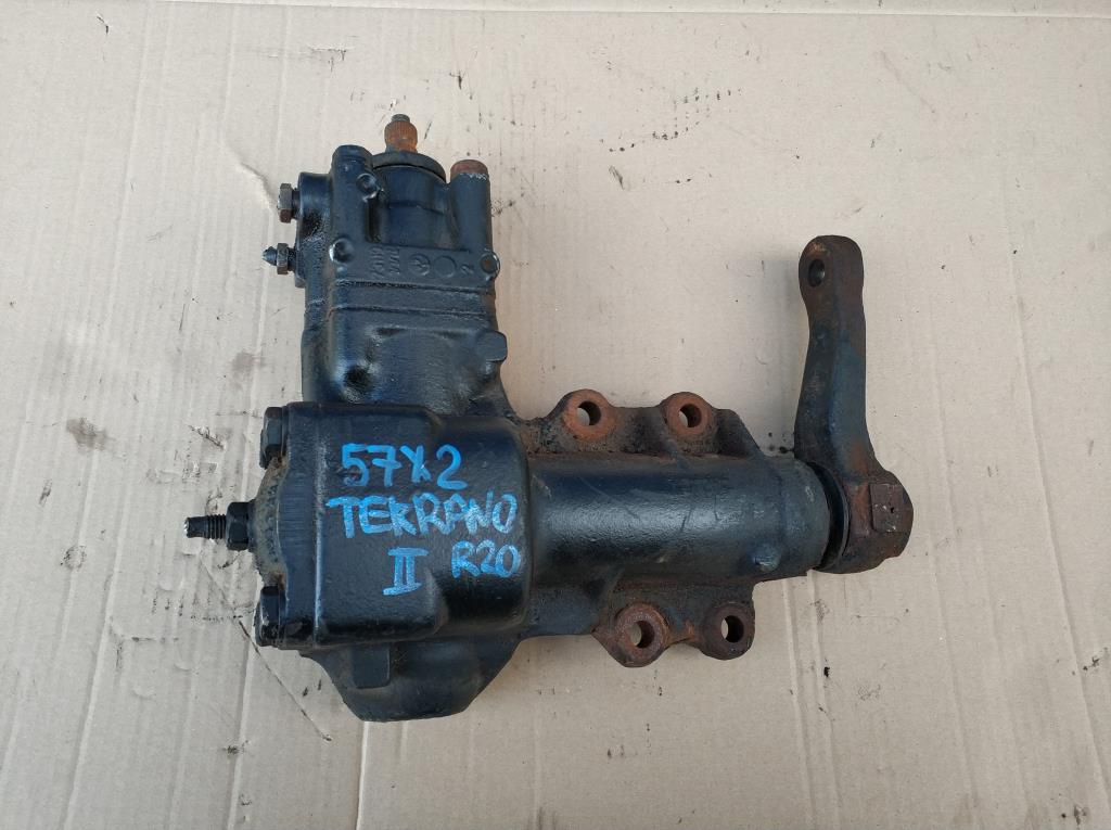 редуктор ниссан патрол y61. рулевой редуктор ниссан патрол y62. Nissan terrano рулевой редуктор. рулевой редуктор ниссан навара d22. рулевой редуктор ниссан террано 1.