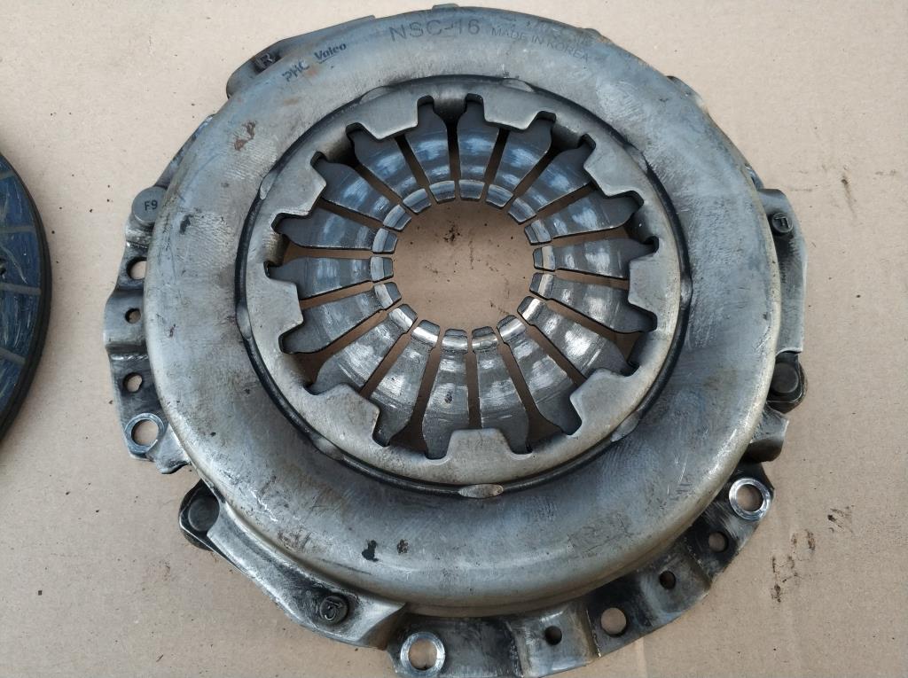 30210-53y10. Q. Сцепление 10. Двигатель вп 10 сцепление. L.