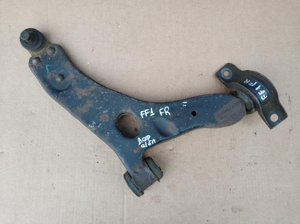 форд фокус 1 универсал передний рычаг болт презонный. рычаг подпружинный форд фокус 1 седан. рычаг передней подвески форд фокус 2. рычаг передний ford focus. передний рычаг форд скорпио 2.