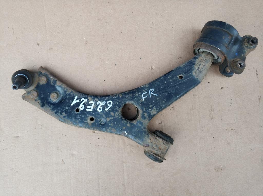 Ys4z-3078-ba. 716 050 0041 рычаг. Продольный рычаг ford c-max задний. Задний нижний рычаг форд s max. 716 050 0073/hd.